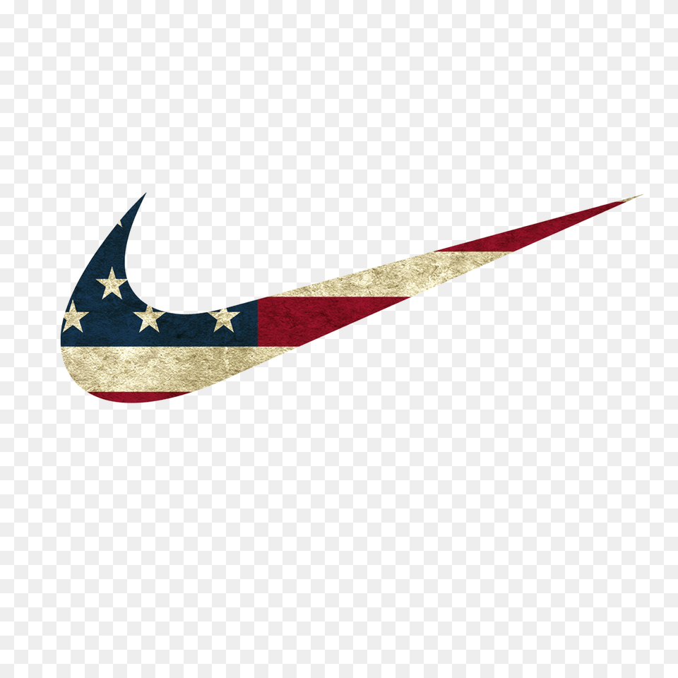Nike Military Veterans On Behance, Nature, Night, Outdoors, Astronomy Png Image