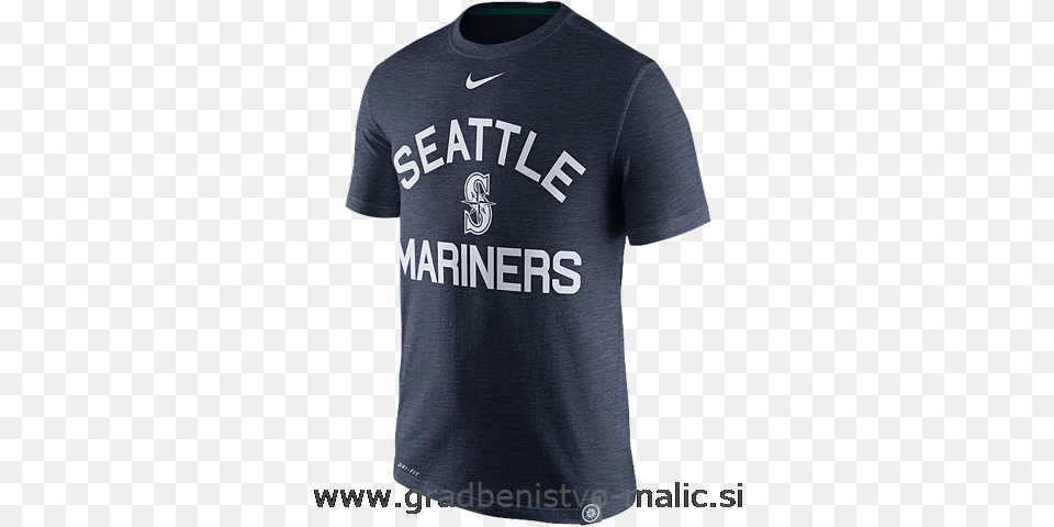 Nike Mlb Arch Logo T Shirt Low Price Sites For T Shirt Yankees Nike Dri Fit, Clothing, T-shirt, Jersey Png