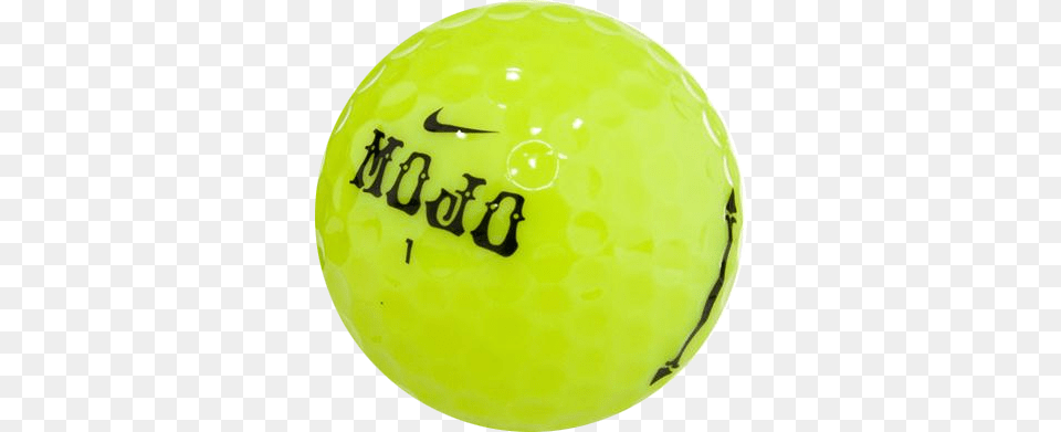 Nike Mojo Lucky, Ball, Tennis, Sport, Soccer Ball Free Png