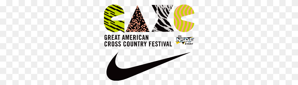 Nike Named New Presenting Sponsor For Great American Cc Festival, Art, Graphics, Nature, Night Png