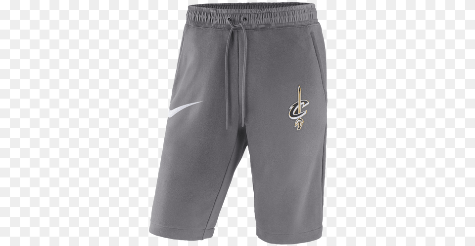 Nike Nba Basketball Shorts E615d4 Boardshorts, Clothing, Swimming Trunks, Accessories, Bag Png