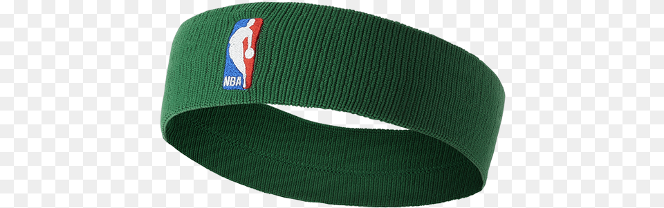 Nike Nba Elite Basketball Headband Beanie, Accessories, Strap, Canvas, Clothing Free Transparent Png