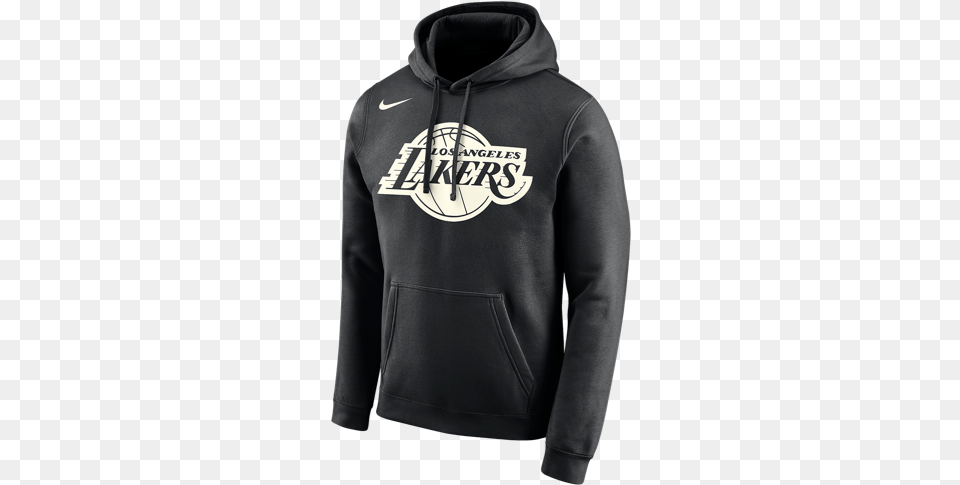 Nike Nba Essential Pullover Hoodie Menu0027s At Eastbay, Clothing, Knitwear, Sweater, Sweatshirt Free Png Download