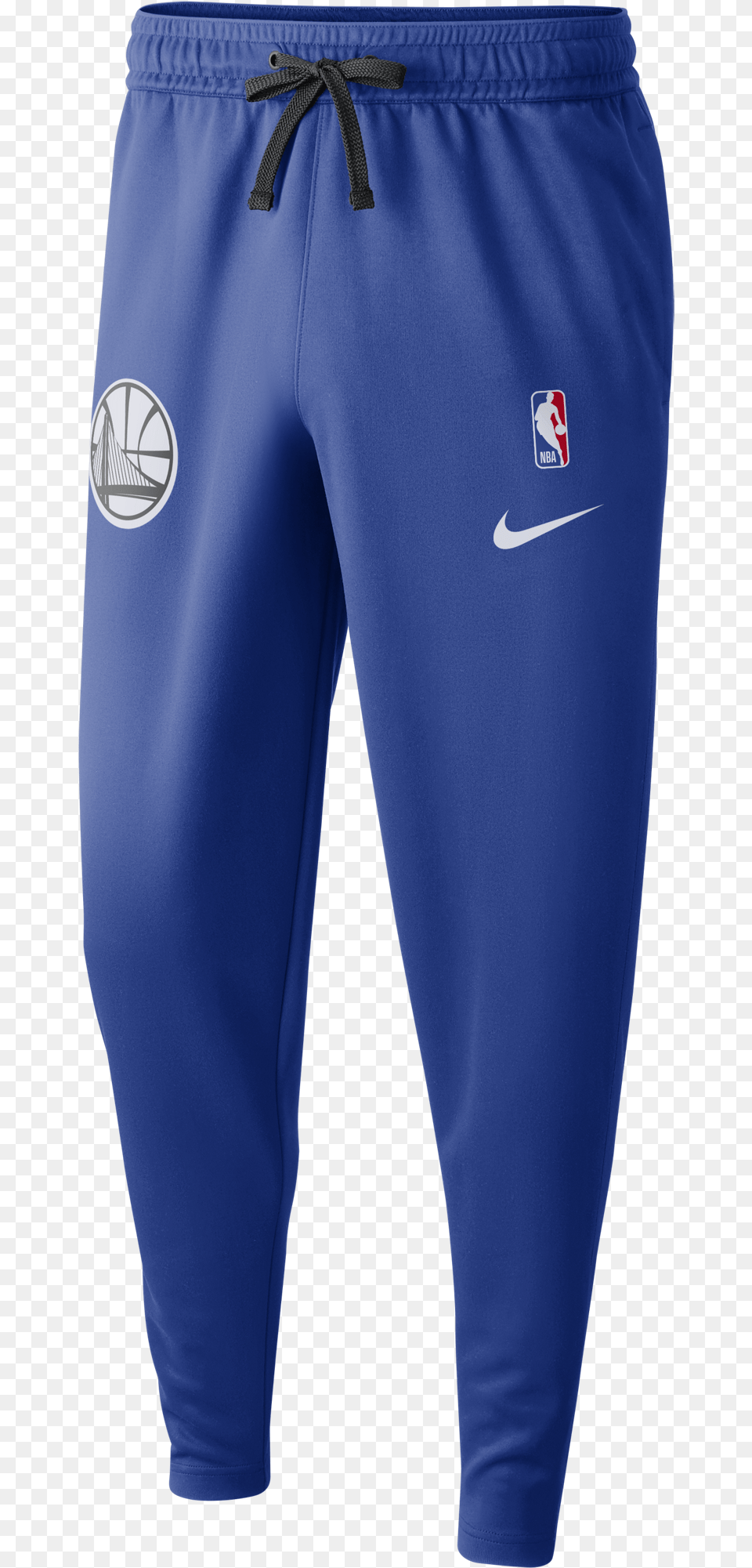 Nike Nba Golden State Warriors Spotlight Pant Los Angeles Lakers Nike Spotlight Pants, Clothing, Shorts, Person, Swimming Trunks Free Png