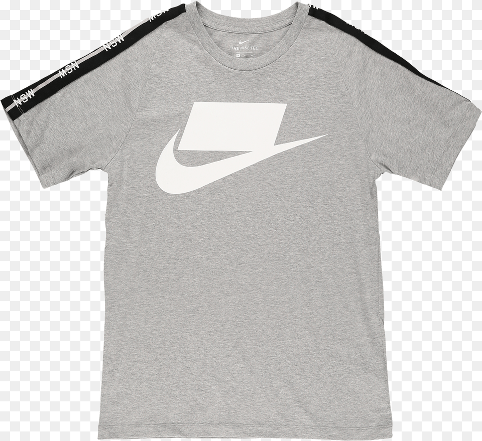Nike New Logo 2019, Electrical Device, Fuse Png Image