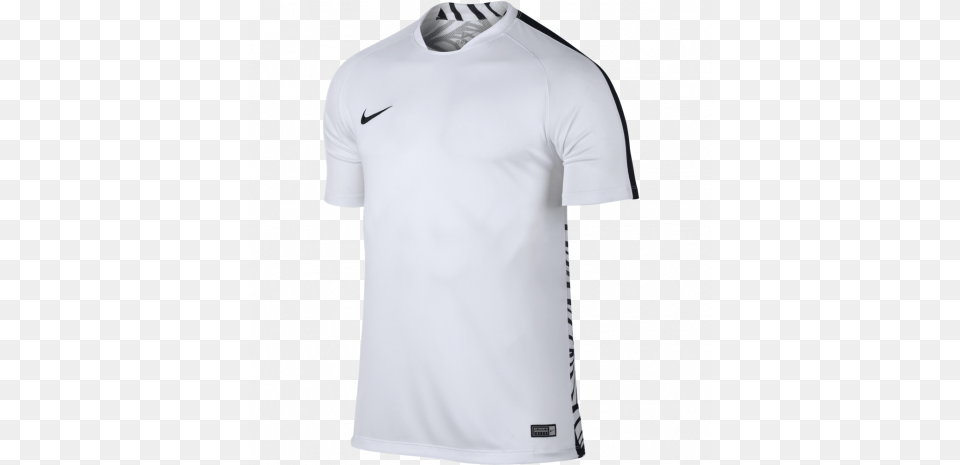 Nike Neymar Graphic Tee Nike Golf Polo Volt, Clothing, Shirt, T-shirt, Jersey Free Transparent Png