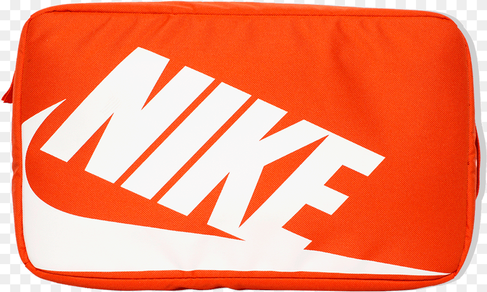Nike Nike, Cushion, Home Decor, First Aid, Bag Png Image