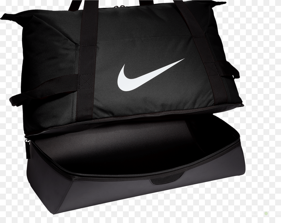 Nike Nike Academy Team Hardcase, Bag, Tote Bag, Accessories, Handbag Png