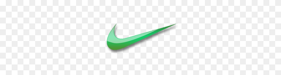 Nike Nike Green Green And Nike, Smoke Pipe, Stick Png