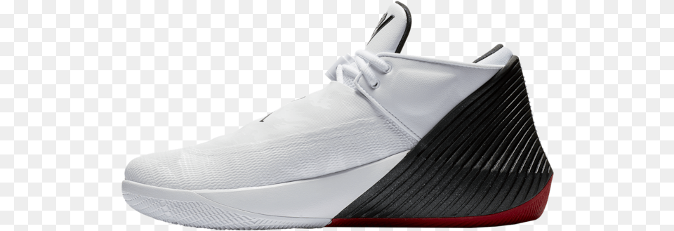 Nike Nike Nike Jordan Why Not Zero, Clothing, Footwear, Shoe, Sneaker Free Png