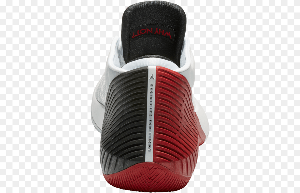 Nike Nike Nike Jordan Why Not Zero, Clothing, Footwear, Shoe, Sneaker Png Image