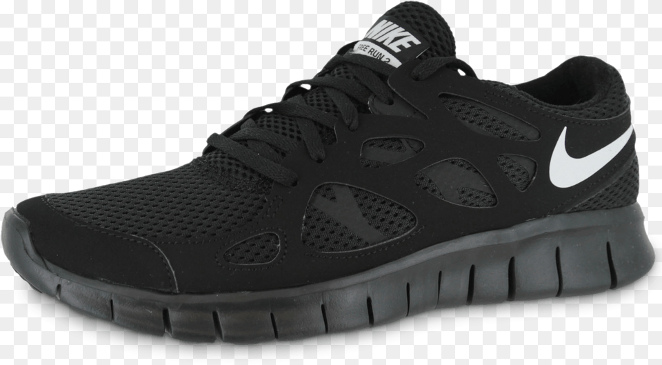 Nike Nike Run Shoe, Clothing, Footwear, Sneaker, Running Shoe Free Png