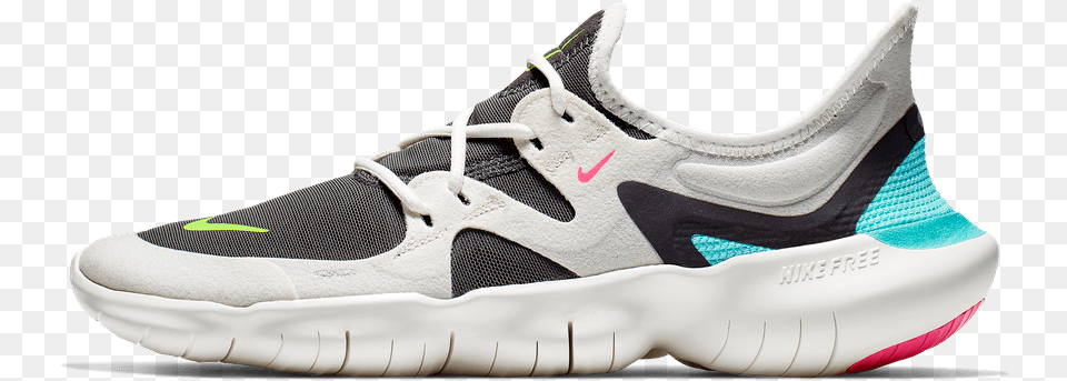 Nike Nike Run Women 2019, Clothing, Footwear, Shoe, Sneaker Png