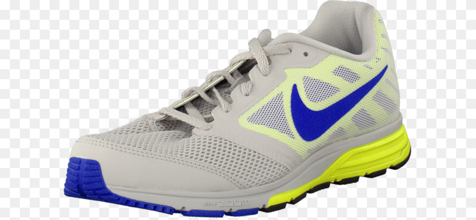 Nike Nike Zoom Fly Light Ash Grey 01 Mens Synthetic Running Shoe, Clothing, Footwear, Running Shoe, Sneaker Free Png Download