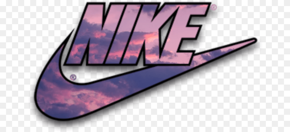 Nike Nikelogo Logo Picsartlogo Picsart Brand Graphic Design Free Png