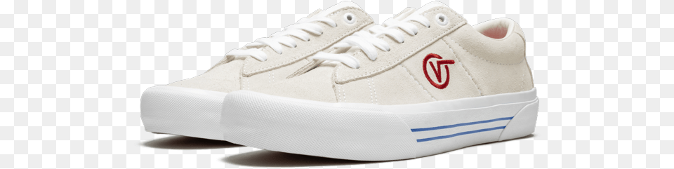 Nike Odyssey React Flyknit 2 Men39s White, Clothing, Footwear, Shoe, Sneaker Free Png