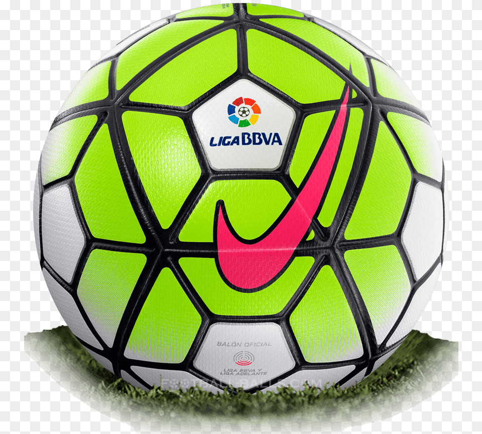 Nike Ordem 3 Football, Ball, Soccer, Soccer Ball, Sport Free Png