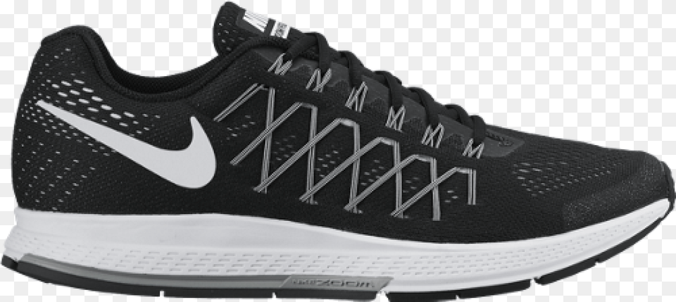 Nike Pegasus, Clothing, Footwear, Running Shoe, Shoe Png Image