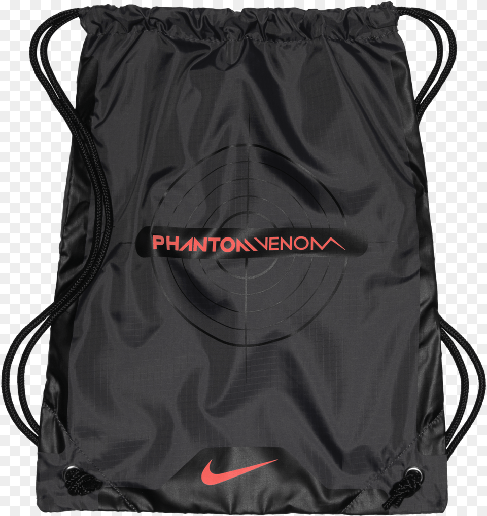 Nike Phantom Venom Elite Fg, Bag, Accessories, Handbag, Tote Bag Free Png