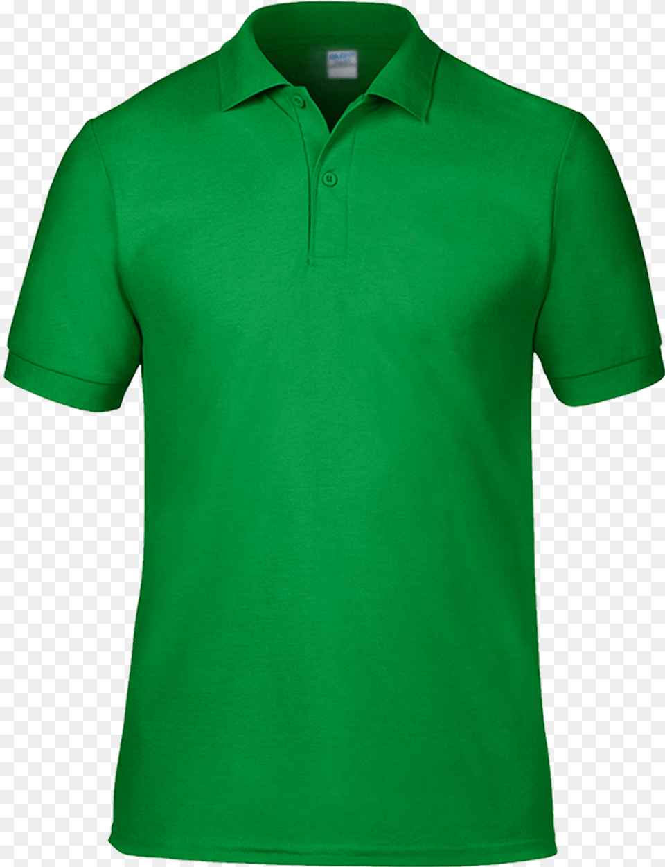 Nike Polo Shirts Dri Fit Polyester, Clothing, Shirt, T-shirt, Accessories Free Png