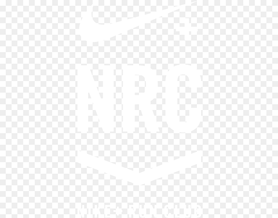 Nike Poster, Logo, Symbol Free Transparent Png