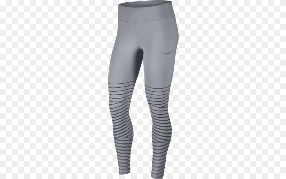 Nike Power Epic Lux Flash Women Running Tights Ensemble Nike Tech Fleece Gris Femme, Clothing, Pants, Hosiery, Bottle Png