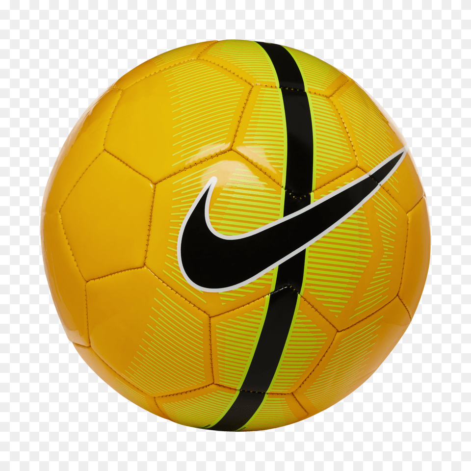 Nike Premier League Skills Soccer Ball, Football, Soccer Ball, Sport Free Transparent Png