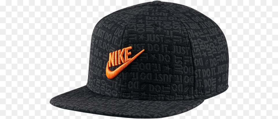 Nike Pro 39just Do It39 Cap Gt Http D Back Gorras Arizona, Baseball Cap, Clothing, Hat Free Png Download