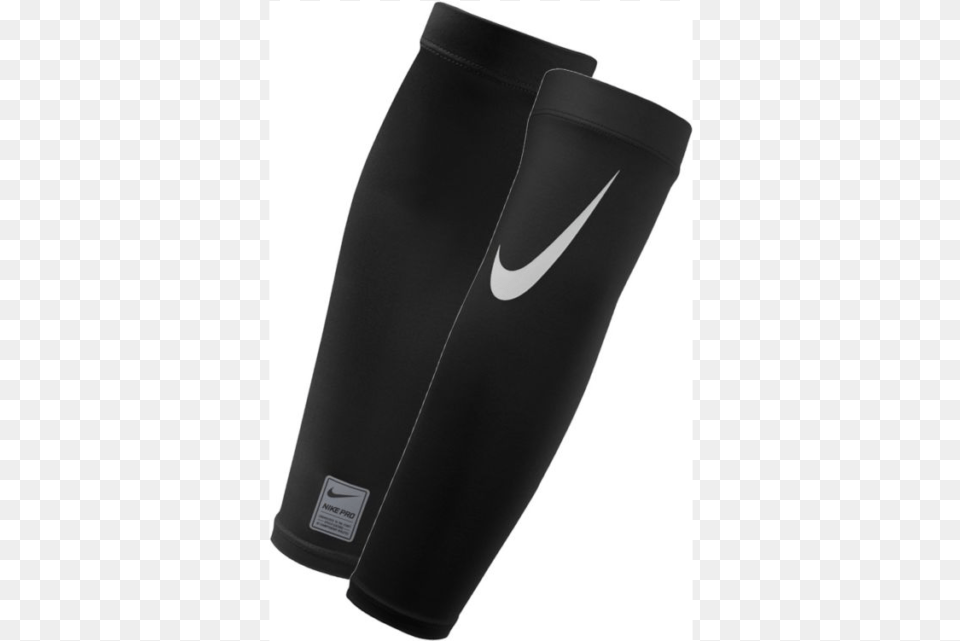 Nike Pro Combat Dri Fit Shiver Nike Adult Pro Dri Fit 30 Arm Shiver, Clothing, Shorts, Bottle, Shaker Free Png