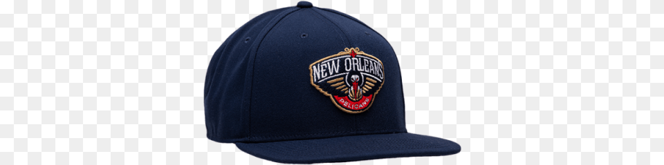 Nike Pro Nba New Orleans Pelicans Snapback Cap New Orleans Pelicans, Baseball Cap, Clothing, Hat Png