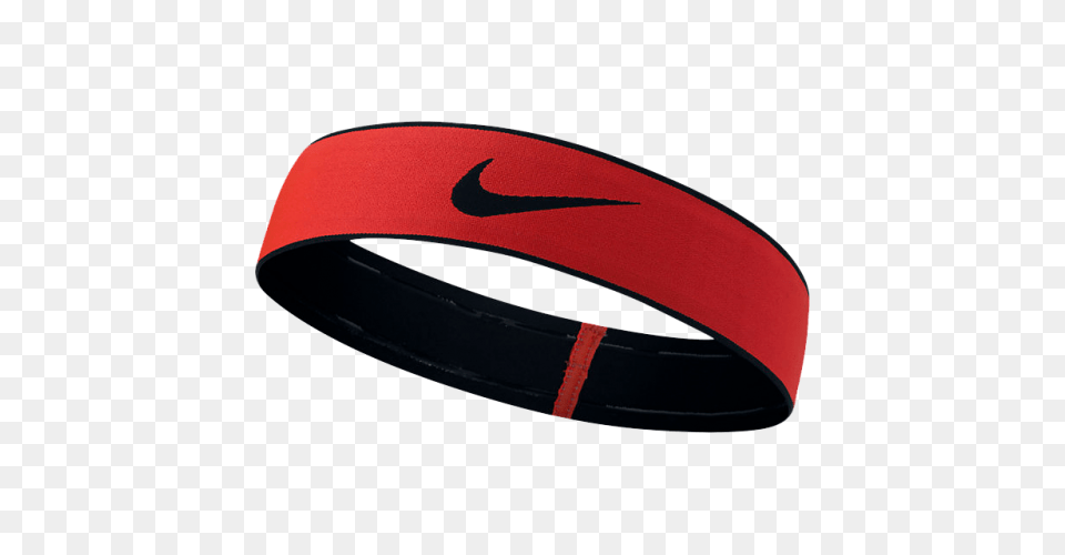Nike Pro Swoosh Headband, Accessories, Belt, Bracelet, Jewelry Png