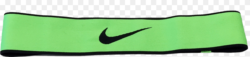 Nike Pro Swoosh Headband Artificial Turf, Accessories, Bag, Handbag Free Png