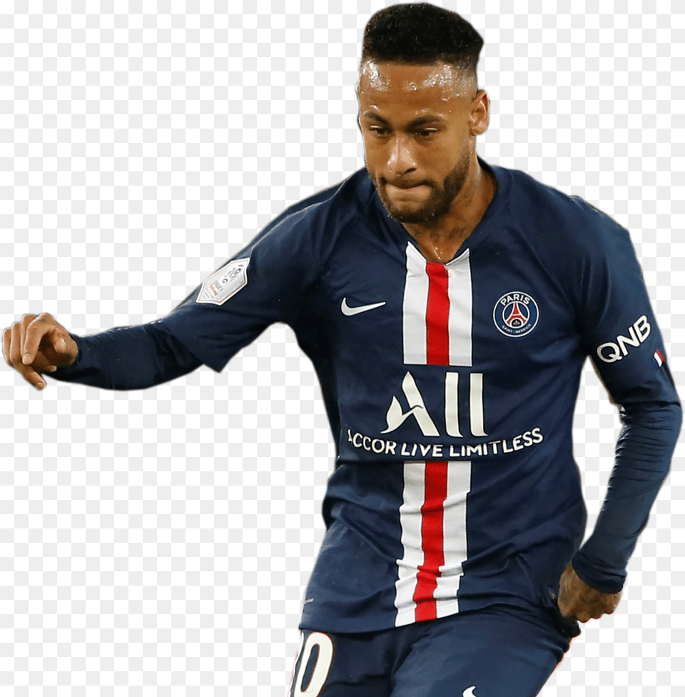 Nike Psg, Clothing, Face, Head, Shirt Png Image