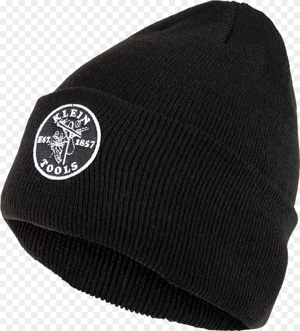 Nike Psg Beanie, Cap, Clothing, Hat, Knitwear Png Image