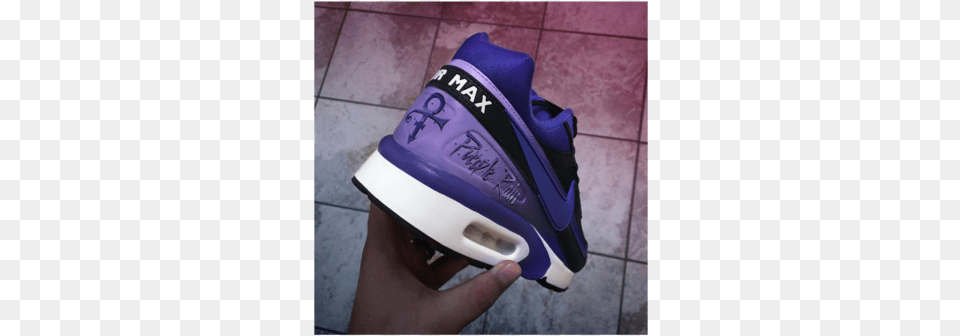 Nike Purple Rain Shoes, Clothing, Footwear, Shoe, Sneaker Free Png