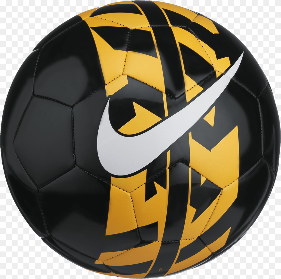 Nike React Soccer Ball Nike Hypervenom React Ball, Football, Soccer Ball, Sport Free Png Download