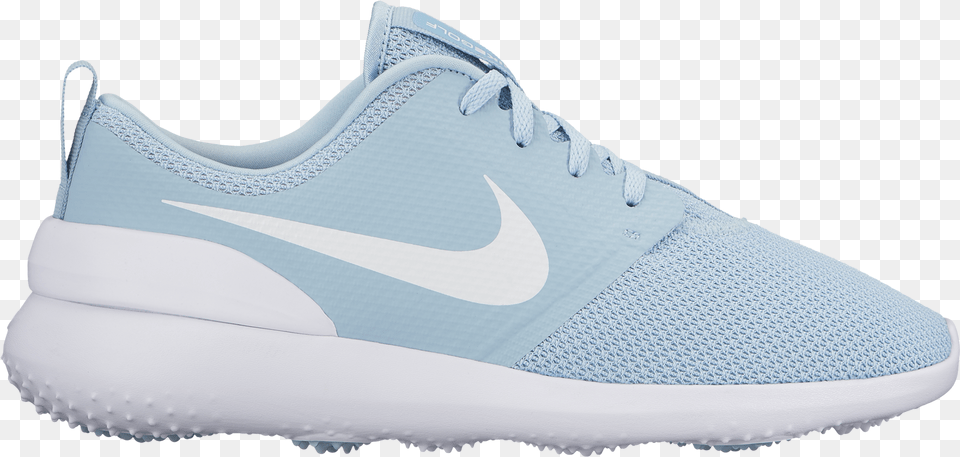 Nike Roshe G, Clothing, Footwear, Shoe, Sneaker Png Image