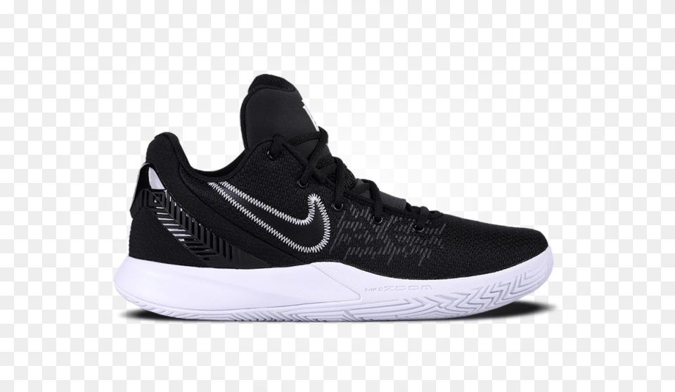 Nike Running Lunarglide, Clothing, Footwear, Shoe, Sneaker Free Png