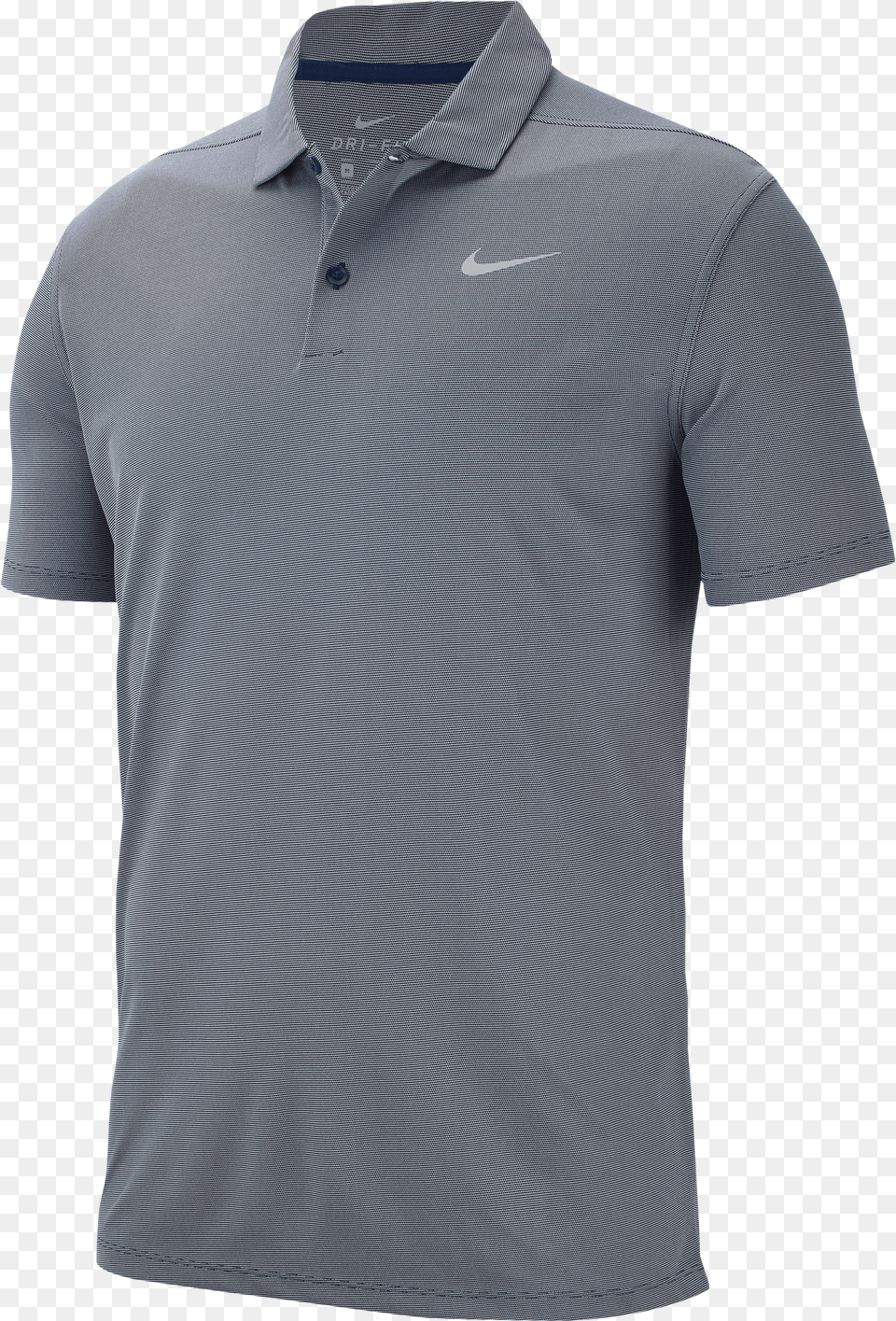 Nike Running Shirt Heren, Accessories, Formal Wear, Tie, Logo Png Image