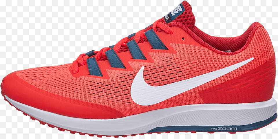 Nike Running Shoes Download Adidas Powerlift 3 Red, Clothing, Footwear, Running Shoe, Shoe Free Png