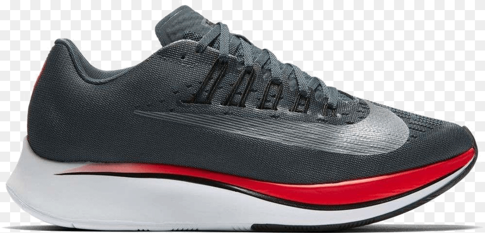 Nike Running Shoes Image Basketball Shoe, Clothing, Footwear, Sneaker, Running Shoe Free Transparent Png