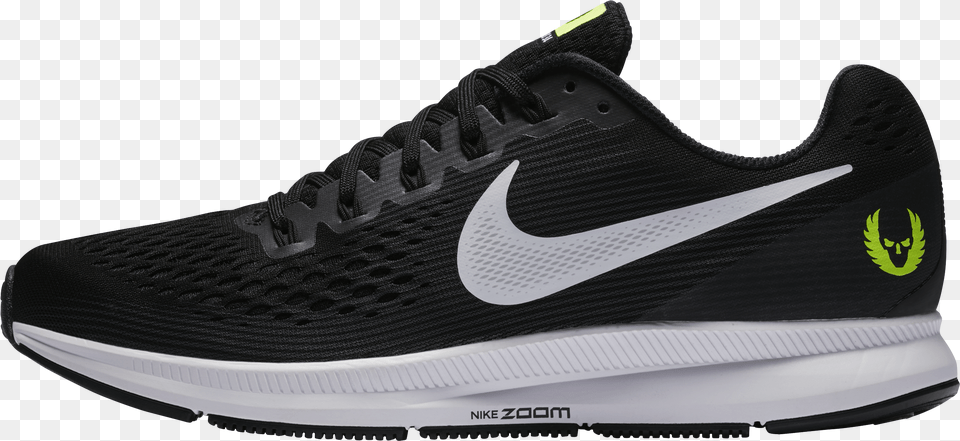 Nike Running Shoes Patiki Nike, Clothing, Footwear, Running Shoe, Shoe Png Image