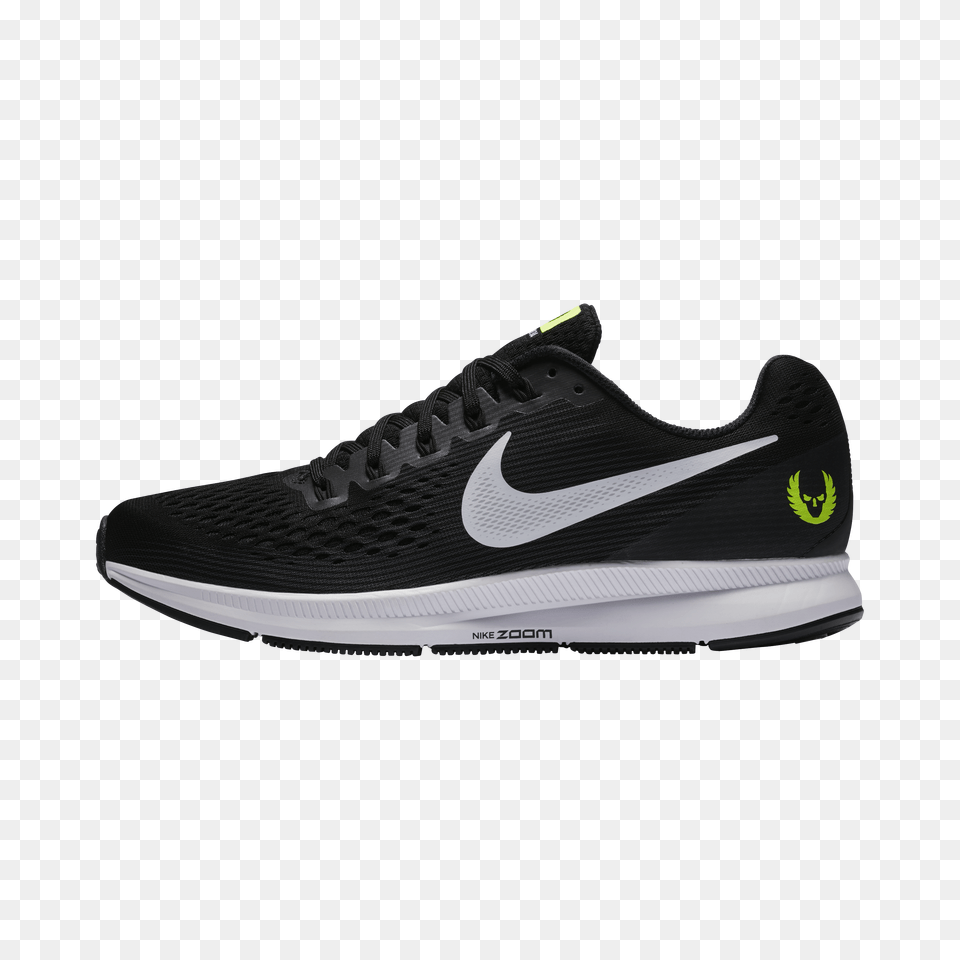 Nike Running Shoes Image Transparent Arts, Clothing, Footwear, Running Shoe, Shoe Png