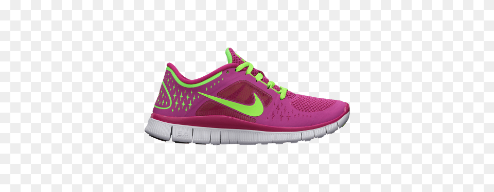 Nike Running Shoes Image With Transparent Background Arts, Clothing, Footwear, Running Shoe, Shoe Free Png