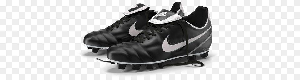 Nike Running Shoes Images Cross Training Shoe, Clothing, Footwear, Sneaker, Running Shoe Free Png Download