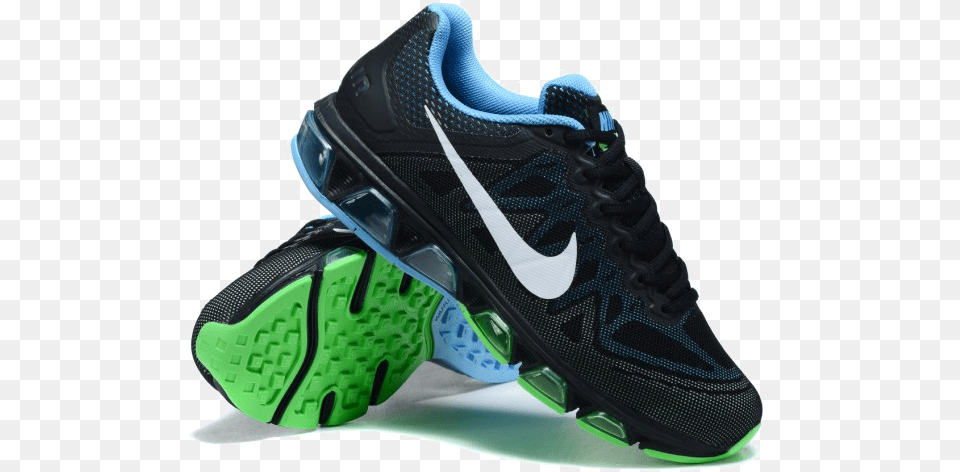 Nike Running Shoes Picture Shoes Nike, Clothing, Footwear, Running Shoe, Shoe Free Transparent Png