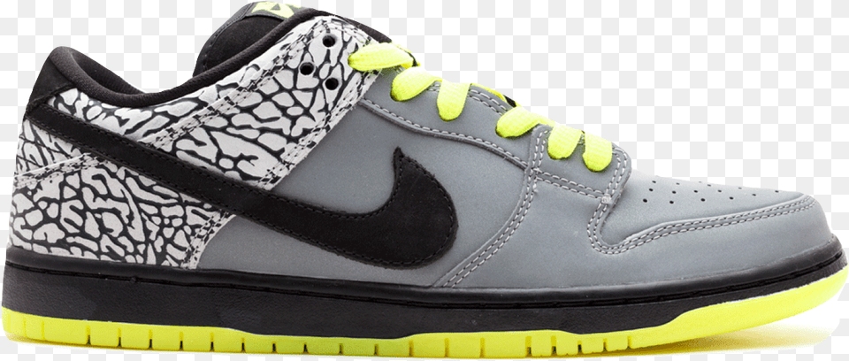 Nike Sb 112 Dunk, Clothing, Footwear, Shoe, Sneaker Png