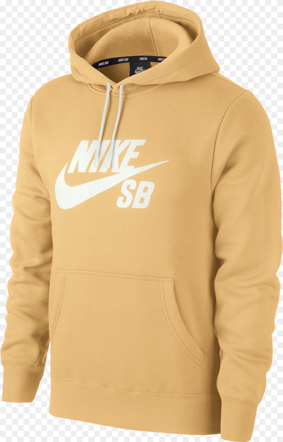 Nike Sb, Clothing, Hoodie, Knitwear, Sweater Free Transparent Png