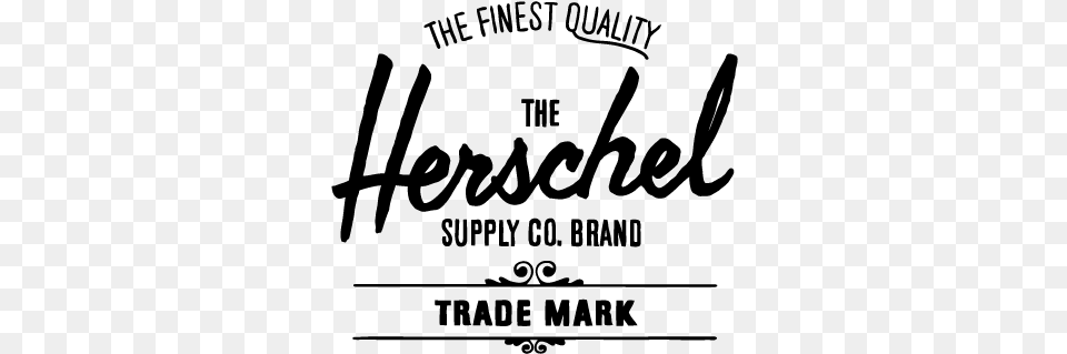 Nike Sb Blazer Logo Herschel, Gray Png Image