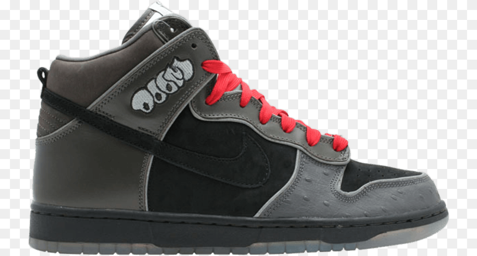 Nike Sb Doom, Clothing, Footwear, Shoe, Sneaker Png